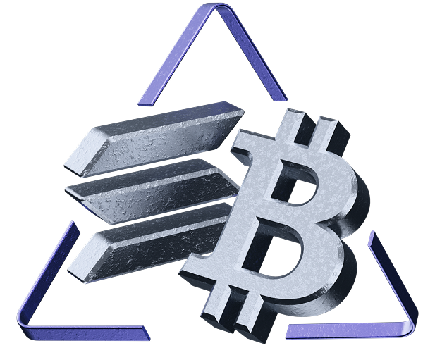 عقود فروقات العملات الرقمية